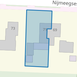 Perceel GEN00-A-3794