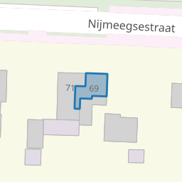 Perceel GEN00-A-3796