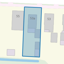 Perceel GEN00-A-3797