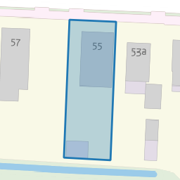 Perceel GEN00-A-3798