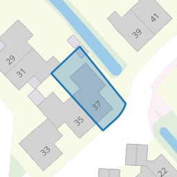 Perceel GEN00-A-3804