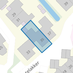 Perceel GEN00-A-3805