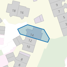 Perceel GEN00-A-3808