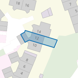 Perceel GEN00-A-3809