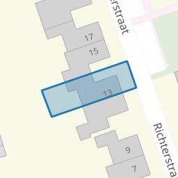 Perceel GEN00-A-3817