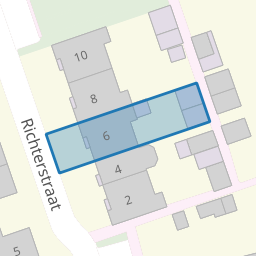 Perceel GEN00-A-3826