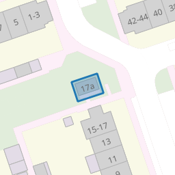 Perceel GEN00-A-3830