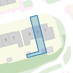 Perceel GEN00-A-3839