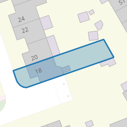 Perceel GEN00-A-3851