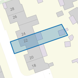 Perceel GEN00-A-3853