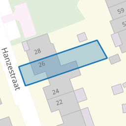 Perceel GEN00-A-3855