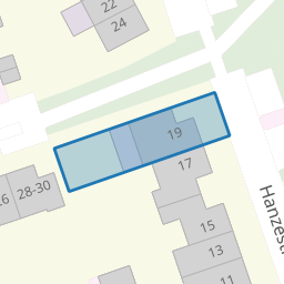 Perceel GEN00-A-3866