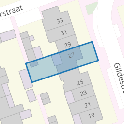 Perceel GEN00-A-3875