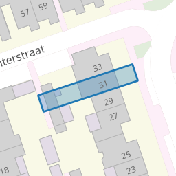 Perceel GEN00-A-3877