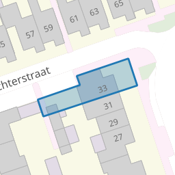 Perceel GEN00-A-3878