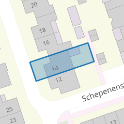 Perceel GEN00-A-3880