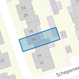 Perceel GEN00-A-3881