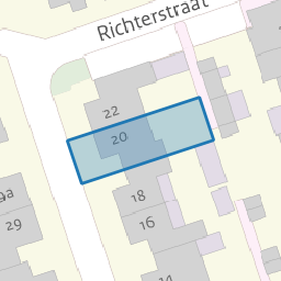 Perceel GEN00-A-3883