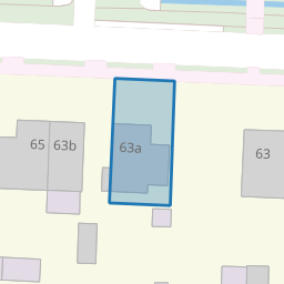 Perceel GEN00-A-3892