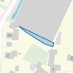 Perceel GEN00-A-3909