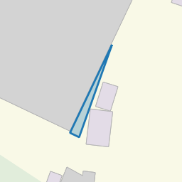 Perceel GEN00-A-3910