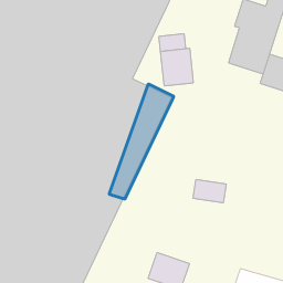 Perceel GEN00-A-3916