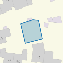 Perceel GEN00-A-3919