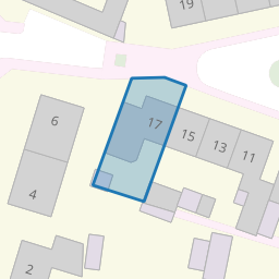 Perceel GEN00-A-3927