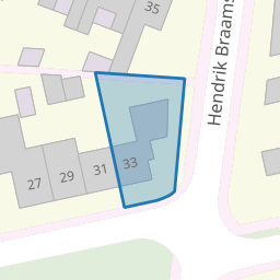 Perceel GEN00-A-3928