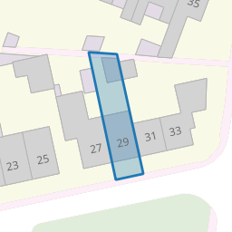 Perceel GEN00-A-3930