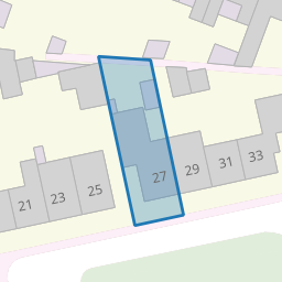 Perceel GEN00-A-3931