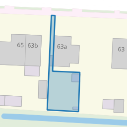 Perceel GEN00-A-3969