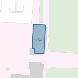 Perceel GEN00-A-3971