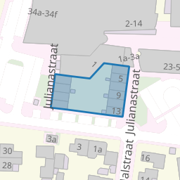 Perceel GEN00-A-3982