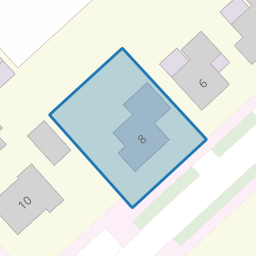 Perceel GEN00-A-4001