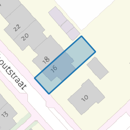 Perceel GEN00-A-4002