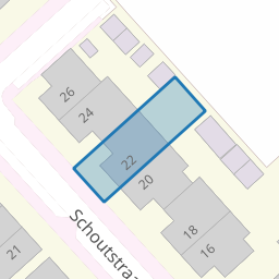 Perceel GEN00-A-4005