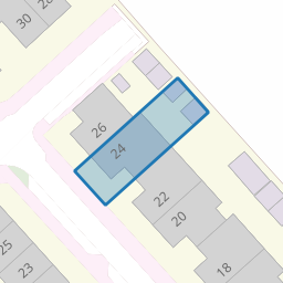 Perceel GEN00-A-4006