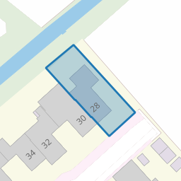 Perceel GEN00-A-4008