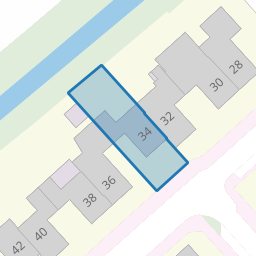 Perceel GEN00-A-4011