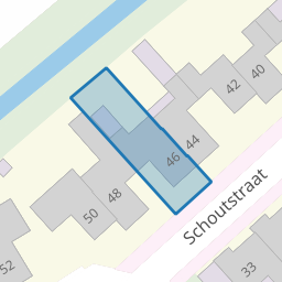 Perceel GEN00-A-4017