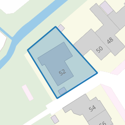 Perceel GEN00-A-4019