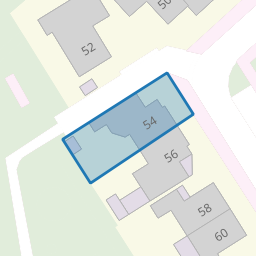 Perceel GEN00-A-4020