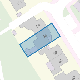 Perceel GEN00-A-4021