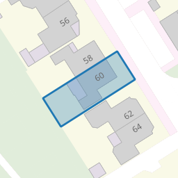 Perceel GEN00-A-4023