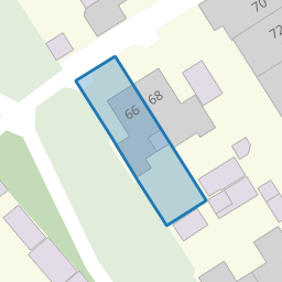 Perceel GEN00-A-4026