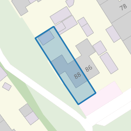 Perceel GEN00-A-4028