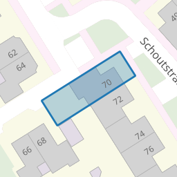 Perceel GEN00-A-4030