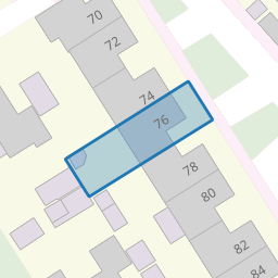 Perceel GEN00-A-4033