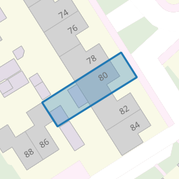 Perceel GEN00-A-4035